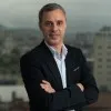 Lirim Hajredini
