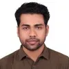 SAKTHIDHAR