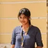 Komala Dhanasekar
