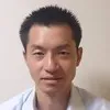 Kazuhiko Sunayama