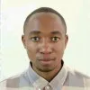 Herbert Kinyaiya
