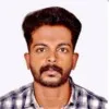Abhijith Kv