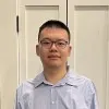 Thomas Lo