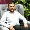 Suraj Pawar