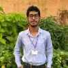 Ishan Bhilare