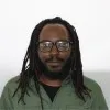 Anfernee Willingham
