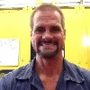 Mike Wachel
