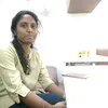 ponna saritha