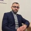 Narek Hambardzumyan