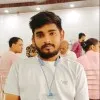 Rahul Chauhan