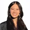 Teresa Zhao