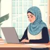 Nancy Mohamed