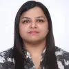 Sonali Bhargava