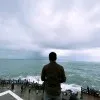 Kumar