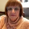 Ruth Johnson