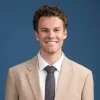 Ethan Walker