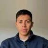 David Santiago Pulido Rojas