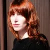 Kate Gutwald