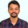 kirubakaran yogaraj