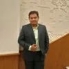 Farhan Shahriyar