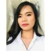 Cherry Mie Perez