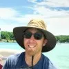Brian Eckstein