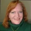Kristina Childs