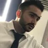 Zuhaib Sattar