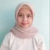 Uswatun Hasanah