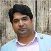 Mangal Singh
