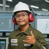 Wisnu Pranoto