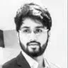 Rishabh Jain