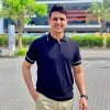 Mahmoud Ashraf