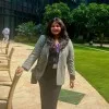 Sanskriti Shree