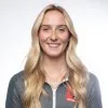 Lara Mitchell