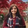 Simran Aggarwal