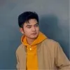 Joshua Valdez