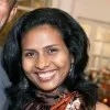 Priyanya de Rosairo