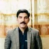 Muhammad Haider