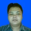 hari yadi