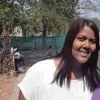 Mrunal Shinge Pappachen