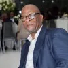 Vusi Jele