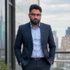Muhammad Umar Ansari