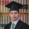 Vimukthi Senanayake