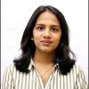 Anna Sebastian