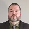 Joshua Willard