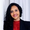 Mridula Vasudevamurthy