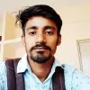 Aditya Kumar