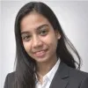 Yogeeta Tyagi