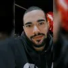Adriel Miranda